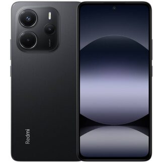 Xiaomi-Redmi-Note14