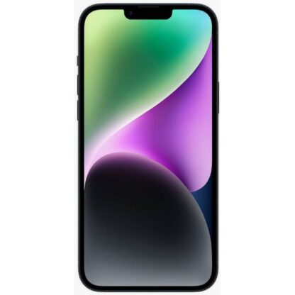 Iphone-14