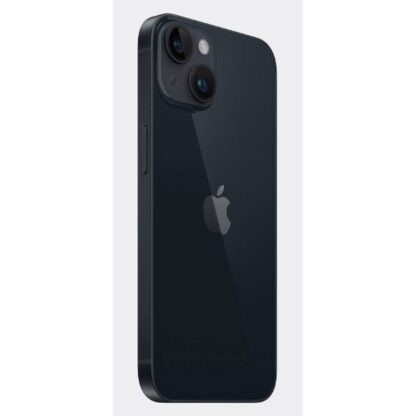 Iphone-14