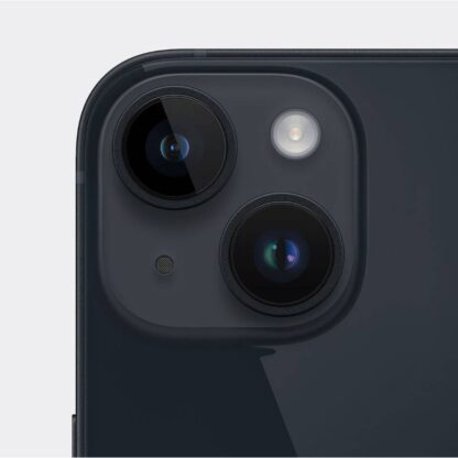 Iphone-14