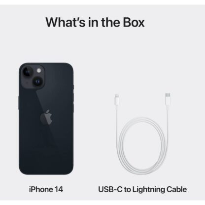 Iphone-14