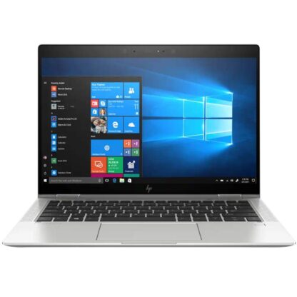 HP-EliteBook-x360-1030-G3