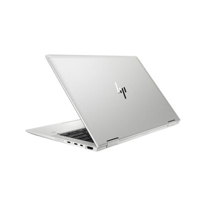 HP-EliteBook-x360-1030-G3