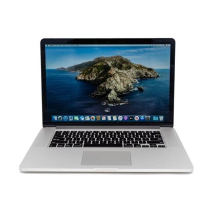 Apple-MacBookPro