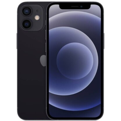 iphone-12-mini