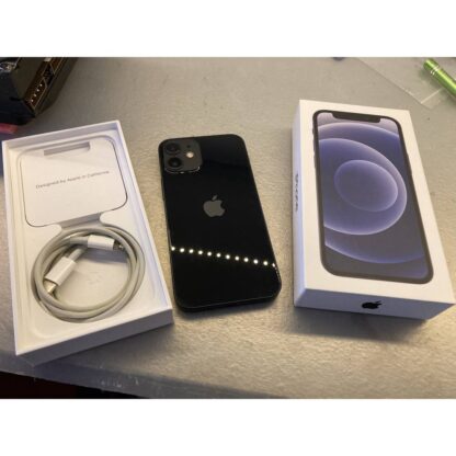 iphone-12-mini