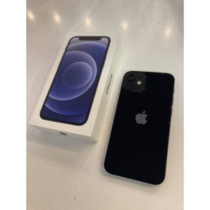 iphone-12-mini
