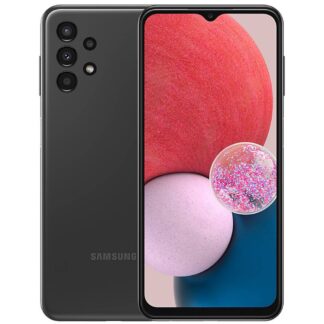 galaxy-a13