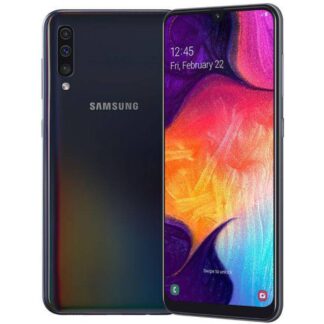 Samsung-Galaxy-A50