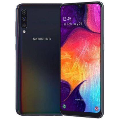 Samsung-Galaxy-A50