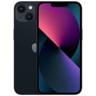 iphone-13