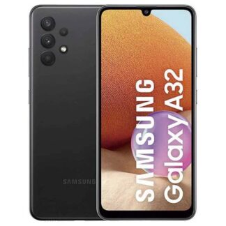 galaxy-a32