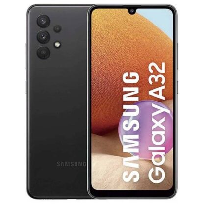 galaxy-a32