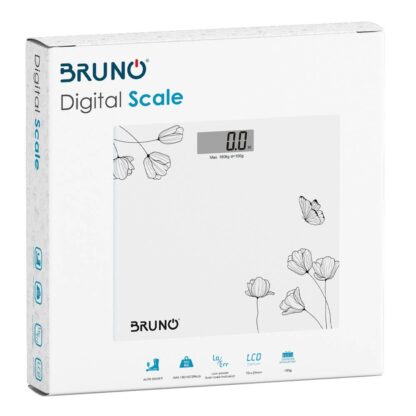 Bruno-BRN-0055