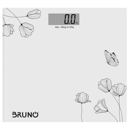 Bruno-BRN-0055