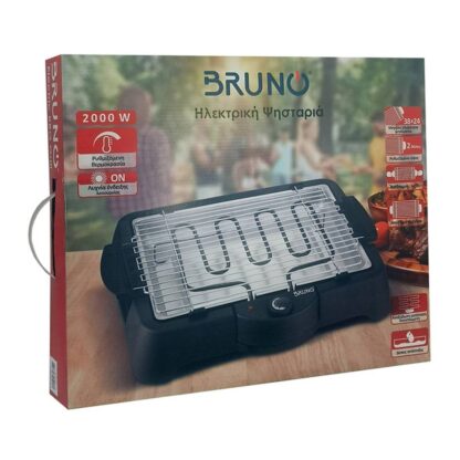 Bruno_BRN-0138