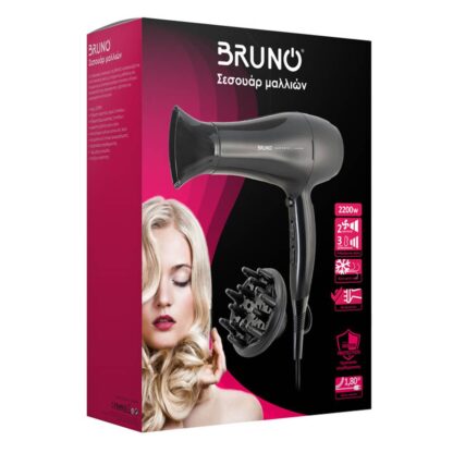Bruno-BRN-0154