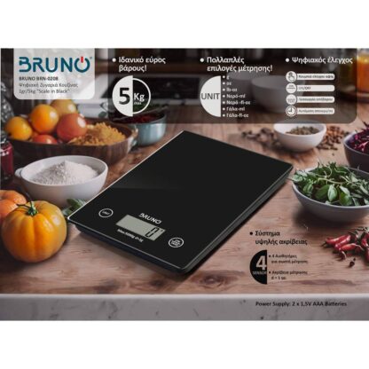 Bruno-BRN-0208