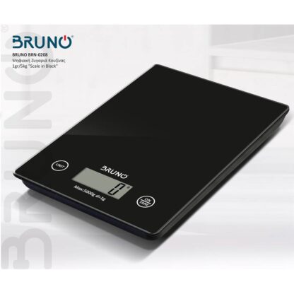 Bruno-BRN-0208