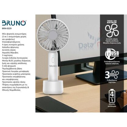 Bruno-BRN-0229
