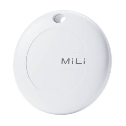 Mili-duo