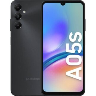 Samsung-Galaxy-a05s