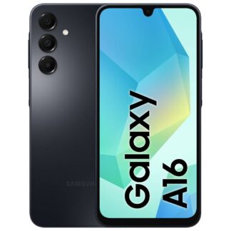 Samsung-Galaxy-a16