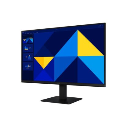 Samsung-essential-24