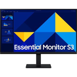 Samsung-essential-24