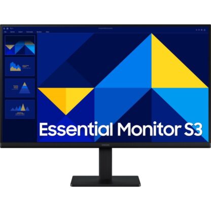 Samsung-essential-24