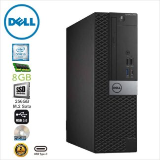 Dell-optiplex-7050-6th