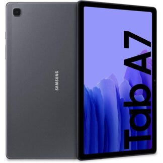 SAMSUNG-GALAXY-A7-T500
