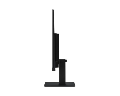 Samsung-essential-24