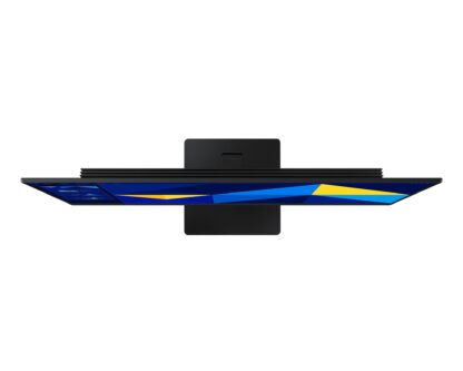 Samsung-essential-24