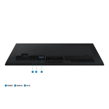 Samsung-essential-24